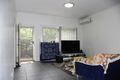 Property photo of 1/1 Gustavson Street Annerley QLD 4103