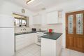 Property photo of 298 Railway Terrace Taperoo SA 5017