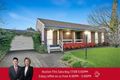 Property photo of 33 Linsley Way Wantirna VIC 3152