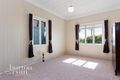Property photo of 62 Wesley Street Lutwyche QLD 4030