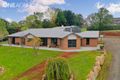 Property photo of 40A Platts Road Buln Buln VIC 3821