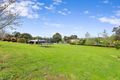 Property photo of 40A Platts Road Buln Buln VIC 3821