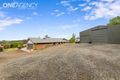 Property photo of 40A Platts Road Buln Buln VIC 3821