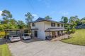 Property photo of 14 Mylor Street Nerang QLD 4211