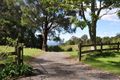 Property photo of 405 Free Selectors Road Foxground NSW 2534