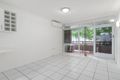 Property photo of 8/30 Cork Street Yeronga QLD 4104