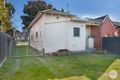 Property photo of 223 Dawson Street South Ballarat Central VIC 3350