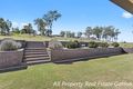 Property photo of 2 Kiln Street Grantham QLD 4347