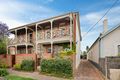 Property photo of 6 Alma Street Glenelg South SA 5045