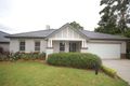 Property photo of 1/24-26 Purcell Street Bowral NSW 2576