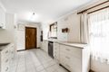 Property photo of 42 Pick Avenue Mount Gambier SA 5290