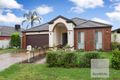 Property photo of 9 Tusmore Rise Craigieburn VIC 3064