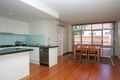 Property photo of 3/56-60 St David Street Fitzroy VIC 3065