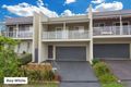 Property photo of 3 Coachwood Street Kiama NSW 2533