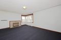Property photo of 50 Oberon Avenue St Albans VIC 3021