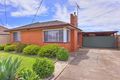 Property photo of 50 Oberon Avenue St Albans VIC 3021