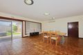 Property photo of 50 Oberon Avenue St Albans VIC 3021