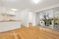 Property photo of 5/997 Dandenong Road Malvern East VIC 3145