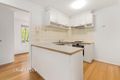 Property photo of 5/997 Dandenong Road Malvern East VIC 3145