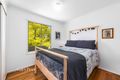 Property photo of 5/997 Dandenong Road Malvern East VIC 3145