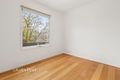 Property photo of 5/997 Dandenong Road Malvern East VIC 3145