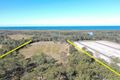Property photo of 10A Moonee Creek Drive Moonee Beach NSW 2450