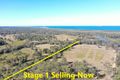 Property photo of 13 Moonee Creek Drive Moonee Beach NSW 2450