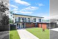 Property photo of 11 Jaye Street Edge Hill QLD 4870