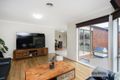 Property photo of 9 Tusmore Rise Craigieburn VIC 3064