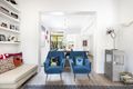Property photo of 22 Gurner Street Paddington NSW 2021