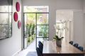 Property photo of 22 Gurner Street Paddington NSW 2021