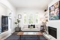 Property photo of 22 Gurner Street Paddington NSW 2021