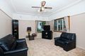 Property photo of 67 Lachlan Street Thirroul NSW 2515