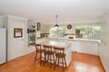 Property photo of 13 Kingfisher Boulevard Broadwater WA 6280