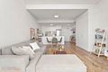 Property photo of 40/116 Easty Street Phillip ACT 2606