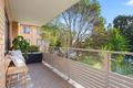 Property photo of 8/31 Boronia Street Dee Why NSW 2099