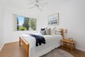 Property photo of 8/31 Boronia Street Dee Why NSW 2099