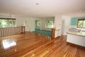 Property photo of 2 Castle Field Drive Murwillumbah NSW 2484