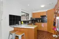 Property photo of 365 Trouts Road McDowall QLD 4053