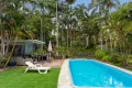 Property photo of 365 Trouts Road McDowall QLD 4053