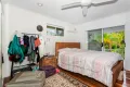 Property photo of 365 Trouts Road McDowall QLD 4053