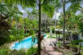 Property photo of 365 Trouts Road McDowall QLD 4053