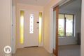 Property photo of 5 Sherwood Court Lindisfarne TAS 7015