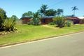Property photo of 4 King Court Collingwood Park QLD 4301