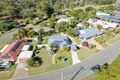 Property photo of 4 King Court Collingwood Park QLD 4301