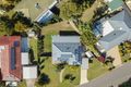 Property photo of 4 King Court Collingwood Park QLD 4301
