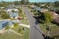 Property photo of 4 King Court Collingwood Park QLD 4301