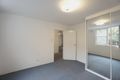 Property photo of 2/9 Pembroke Street Epping NSW 2121