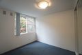 Property photo of 2/9 Pembroke Street Epping NSW 2121