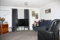 Property photo of 3 Gumview Court Cobram VIC 3644